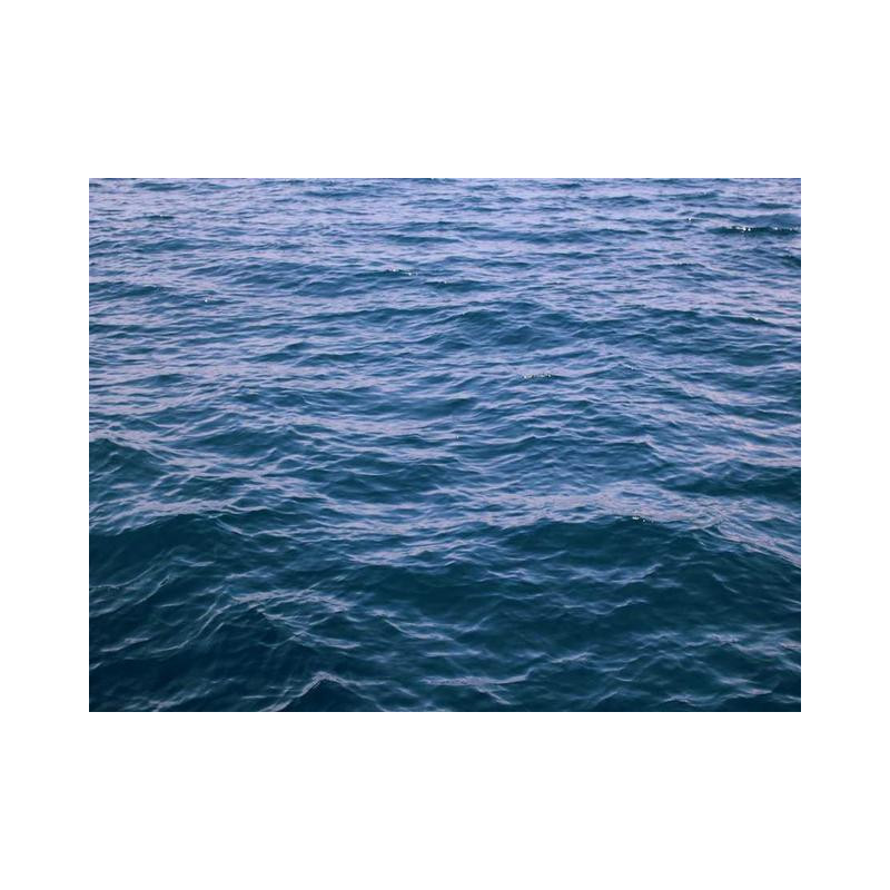 Lightweight Wool Lamp fr-FR